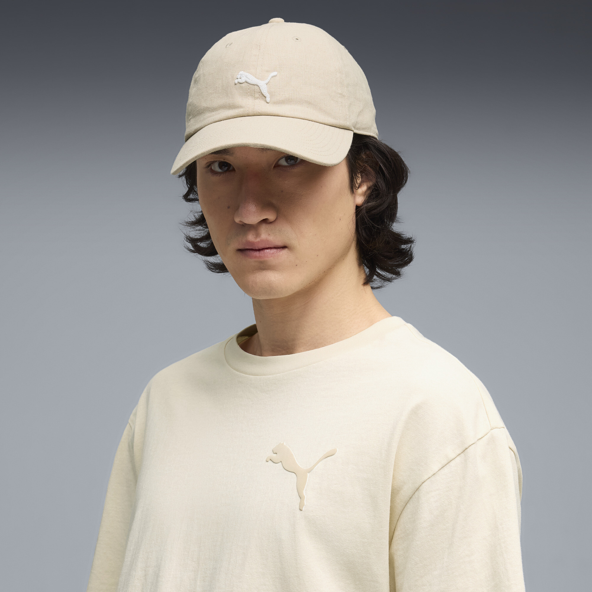 PUMA WARDROBE ESS dad-pet thumbnail 4