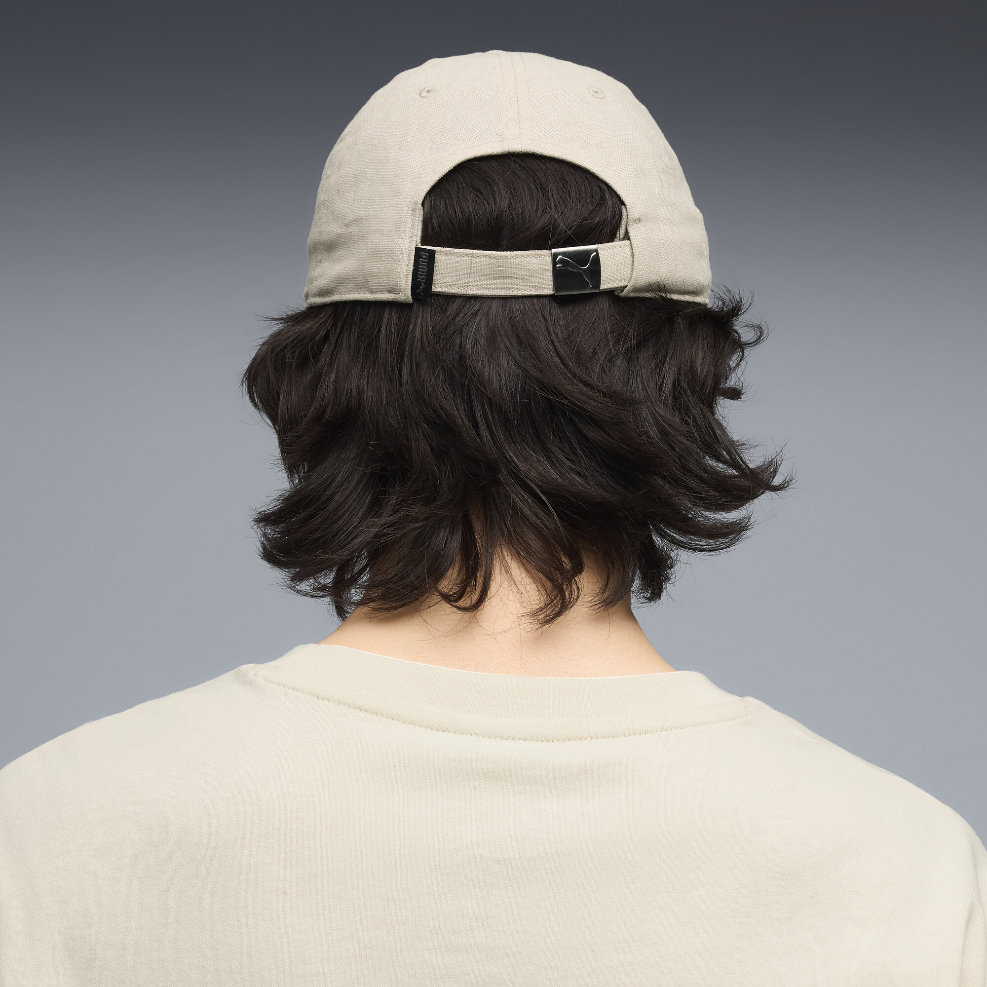 PUMA WARDROBE ESS dad-pet thumbnail 3