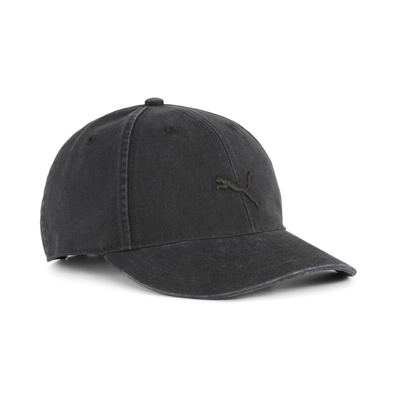 

PUMA PREMIUM CLASSIC Baseball Cap