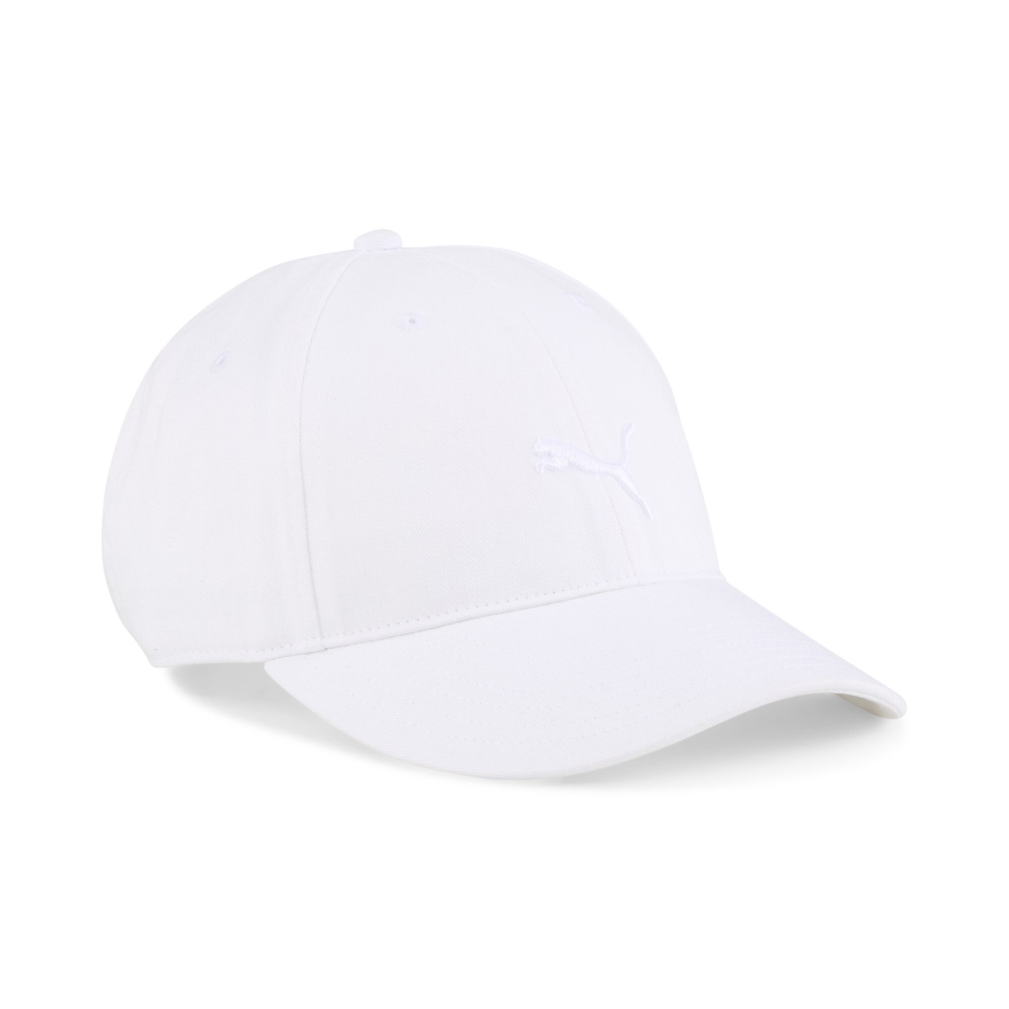 Gorro con visera Premium Essentials Classic