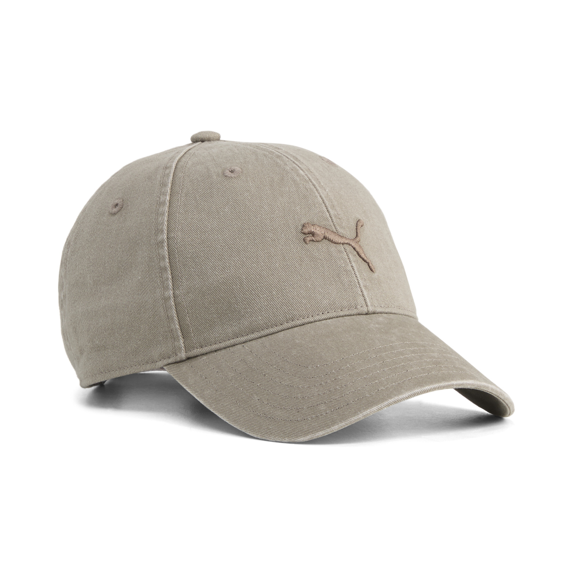 Gorro con visera Premium Essentials Classic