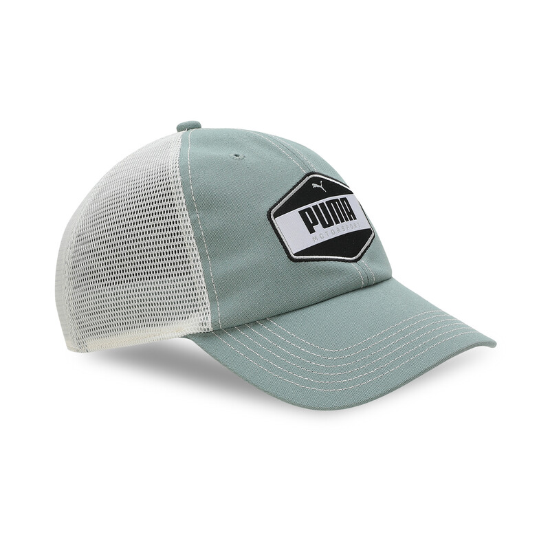 

PUMA RACING CLASSICS Trucker Cap