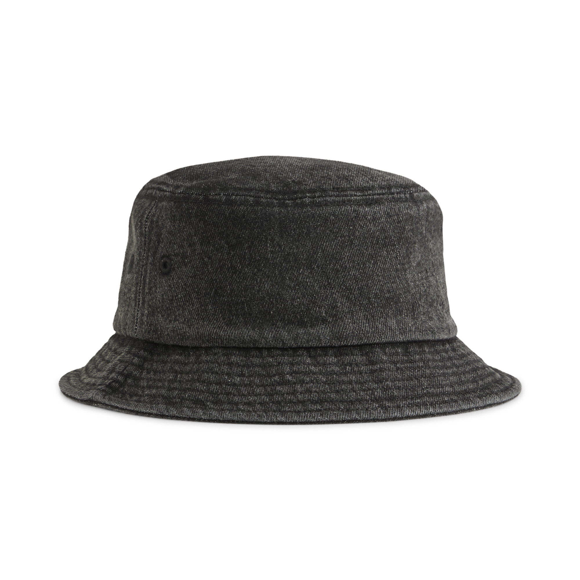 WARDROBE ESS Metal PUMA CAT vissershoed, Zwart, Maat S thumbnail 2