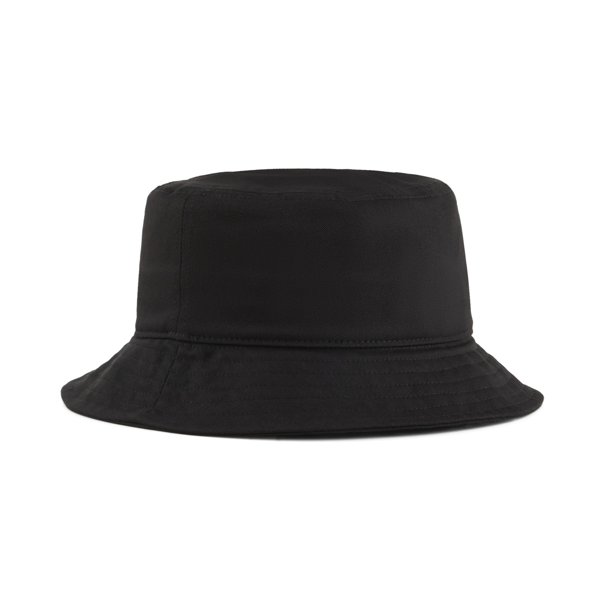 ESS No.1 Logo vissershoed, Zwart, Maat M | PUMA