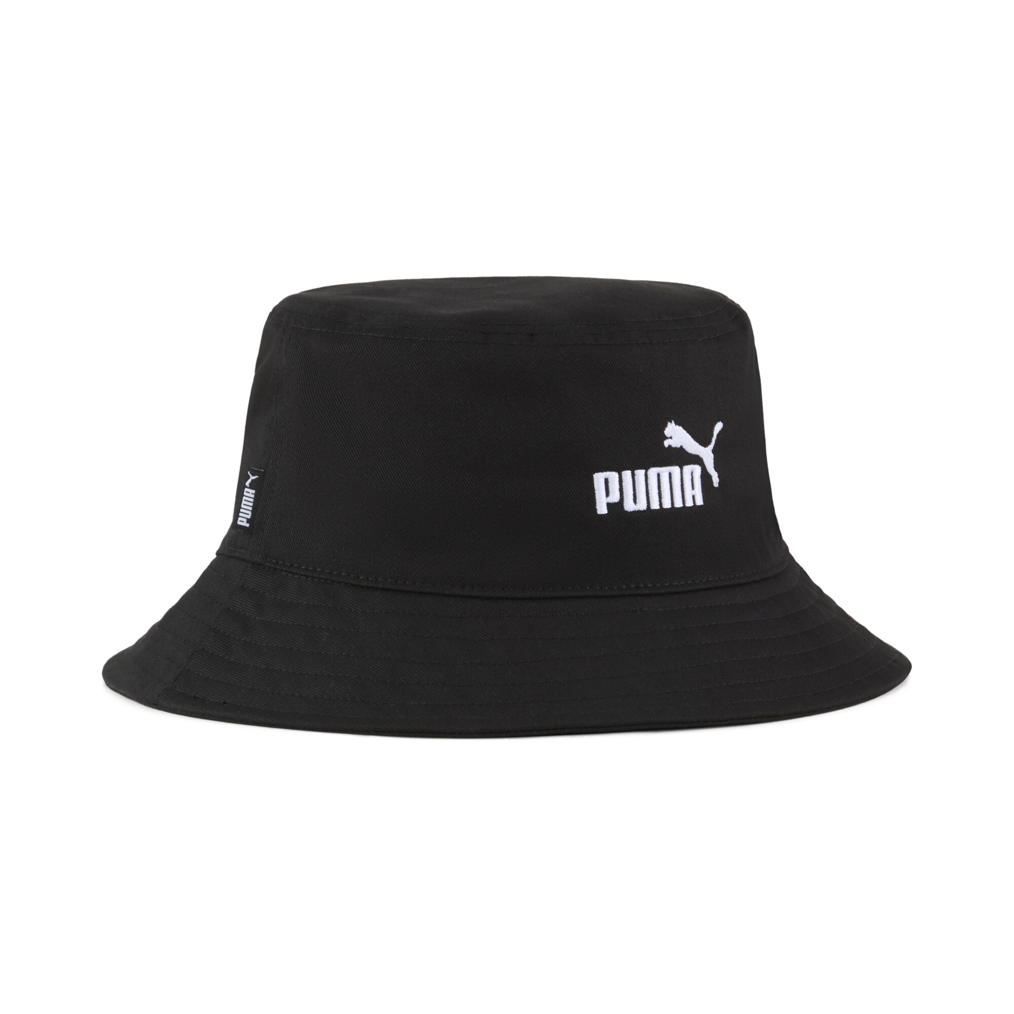 HAT JR. PUMA×ONEPIECE BUCKET