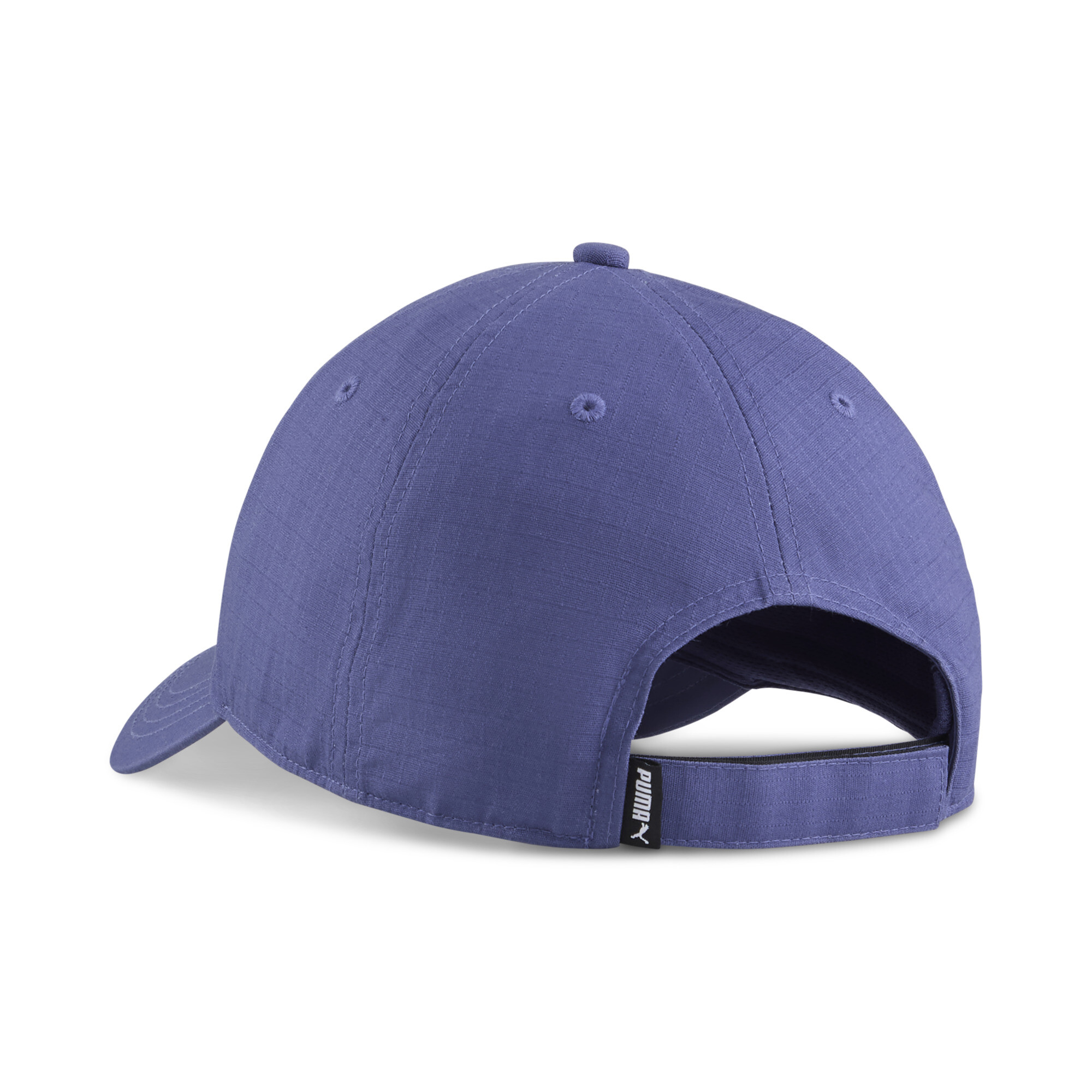 PUMA ESS ELEVATED baseballpet voor Dames, Blauw