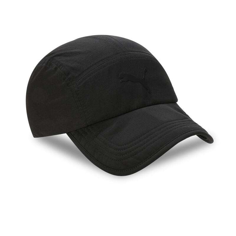 

PUMA TECH 5 Panel Cap
