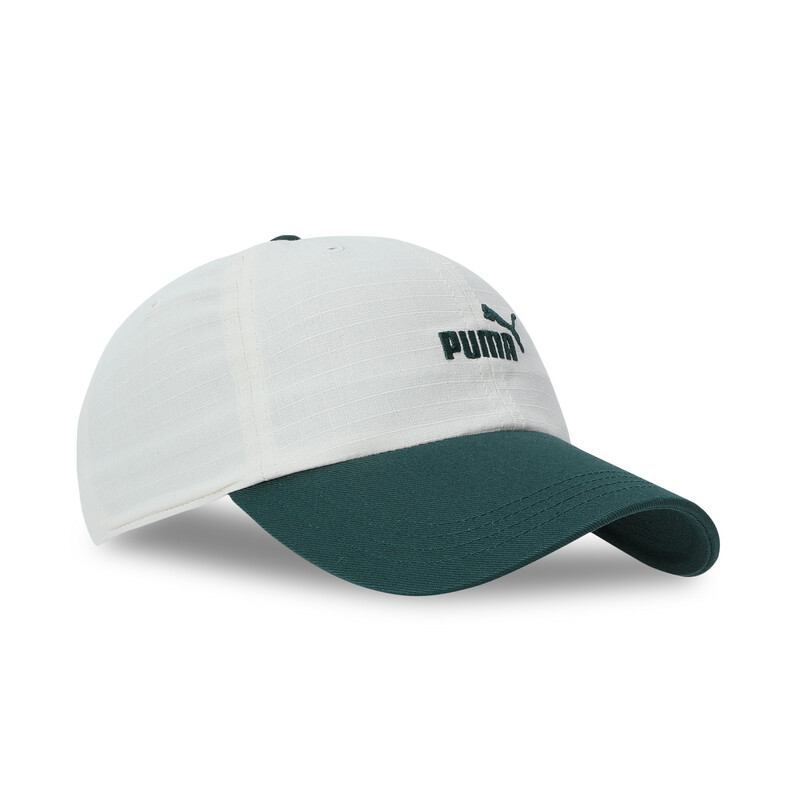 

PUMA No. 1 Colour Block Dad Cap