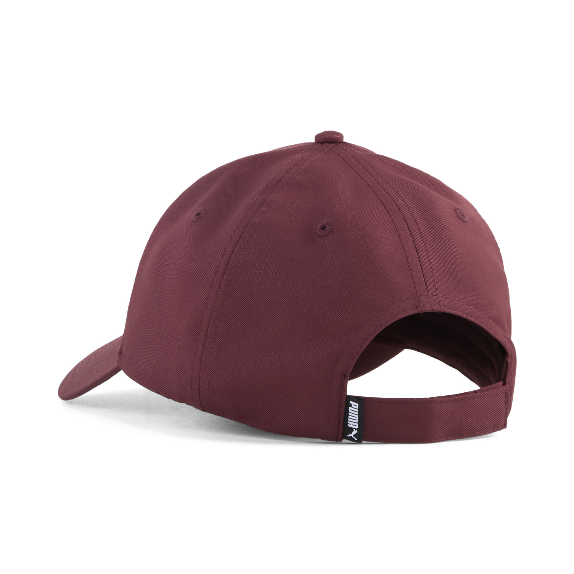 ESS Metal PUMA CAT baseballpet, Maat L thumbnail 3