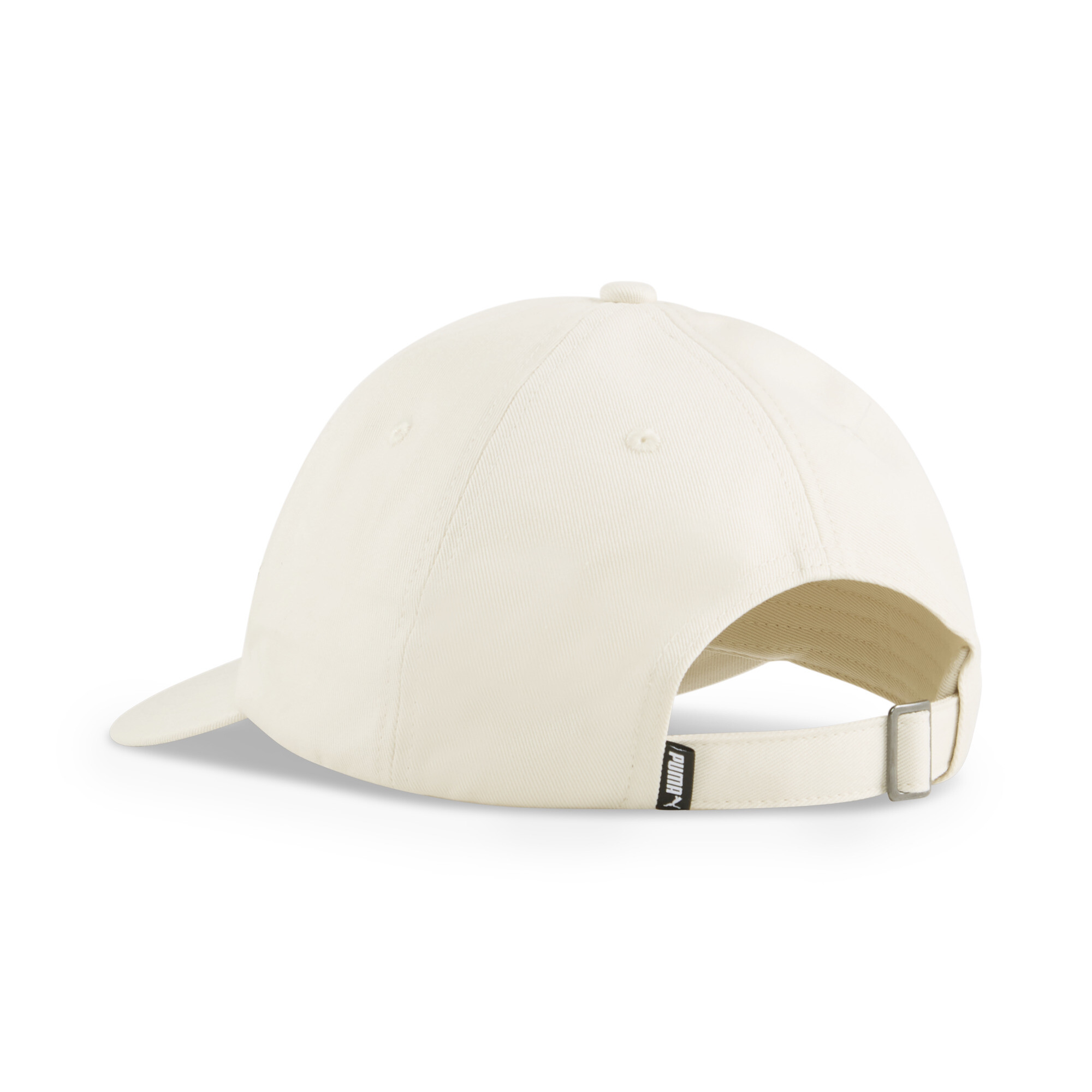 ESS Script-logo dad-pet, Maat M | PUMA