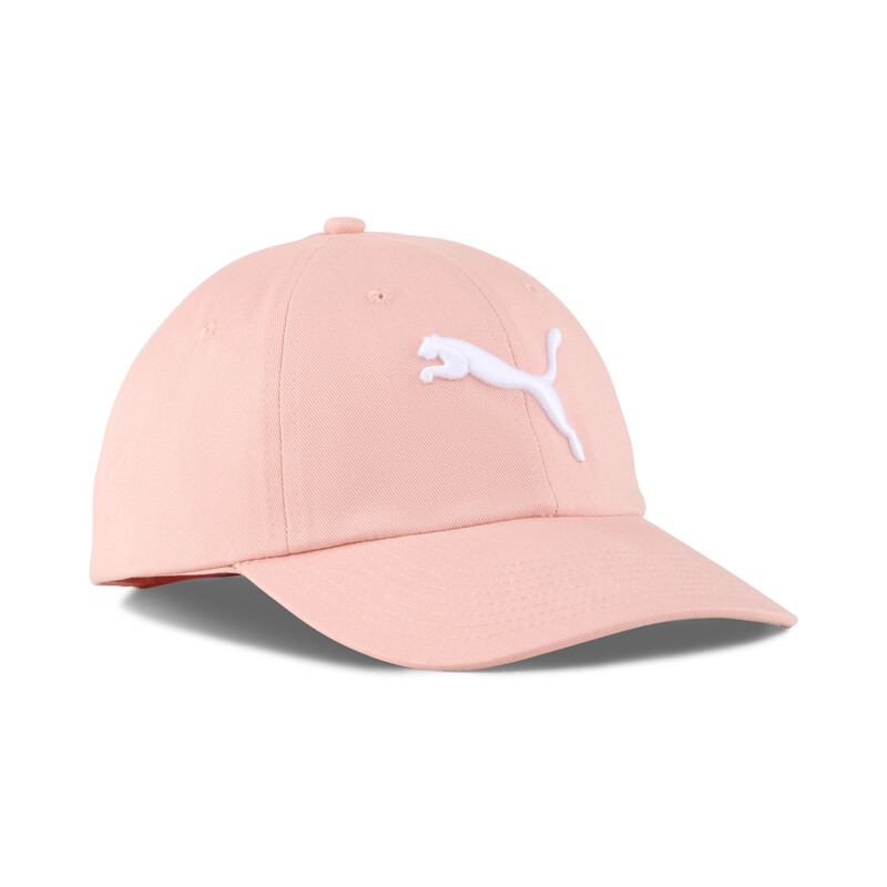 

PUMA Cat Baseball Cap