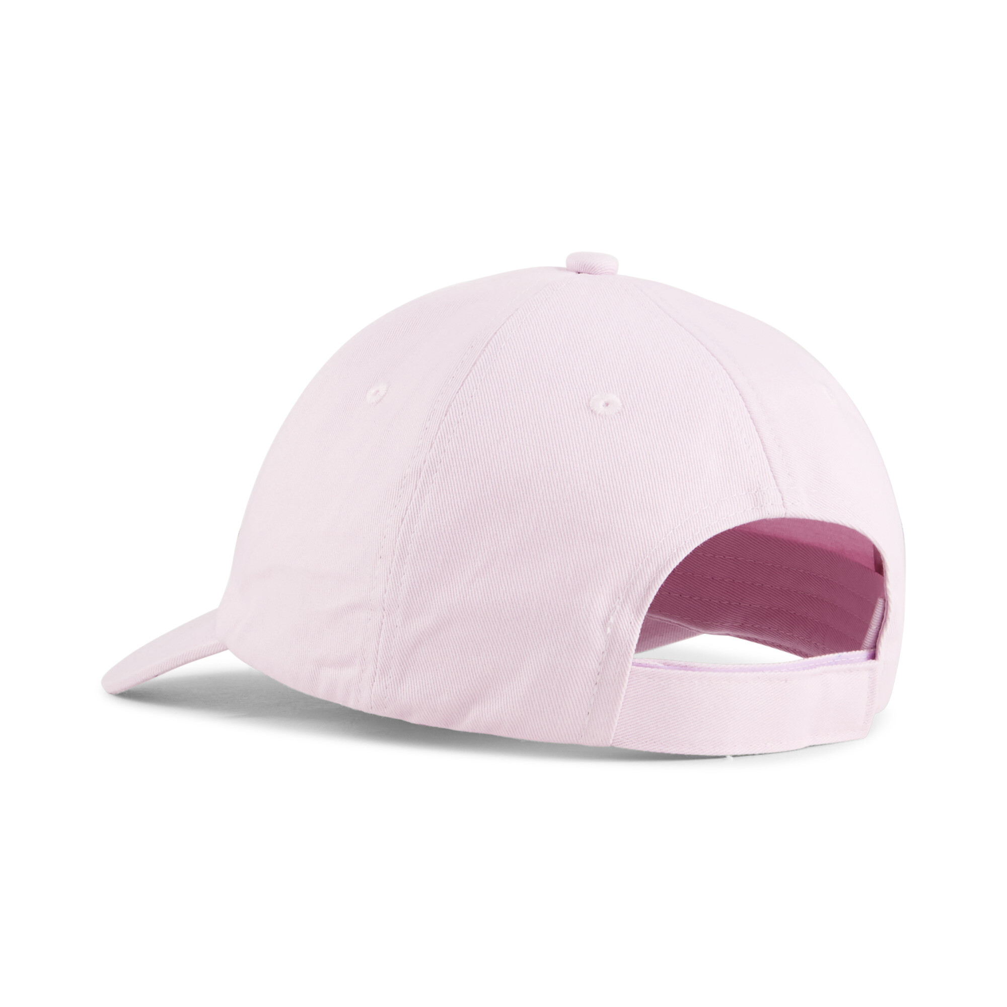 ESS-logo No.1 Logo baseballpet, Roze, Maat M | PUMA