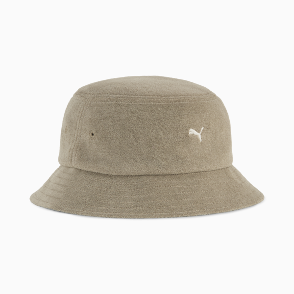 Piluso MMQ, Velvet Moss, large-ARG