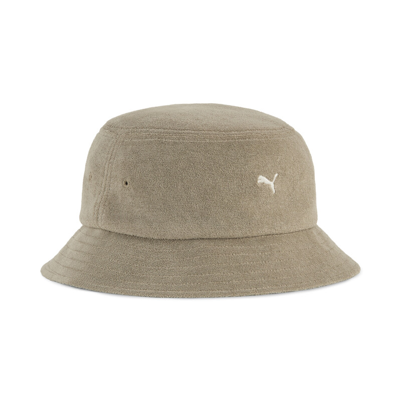 

PUMA MMQ Bucket Hat