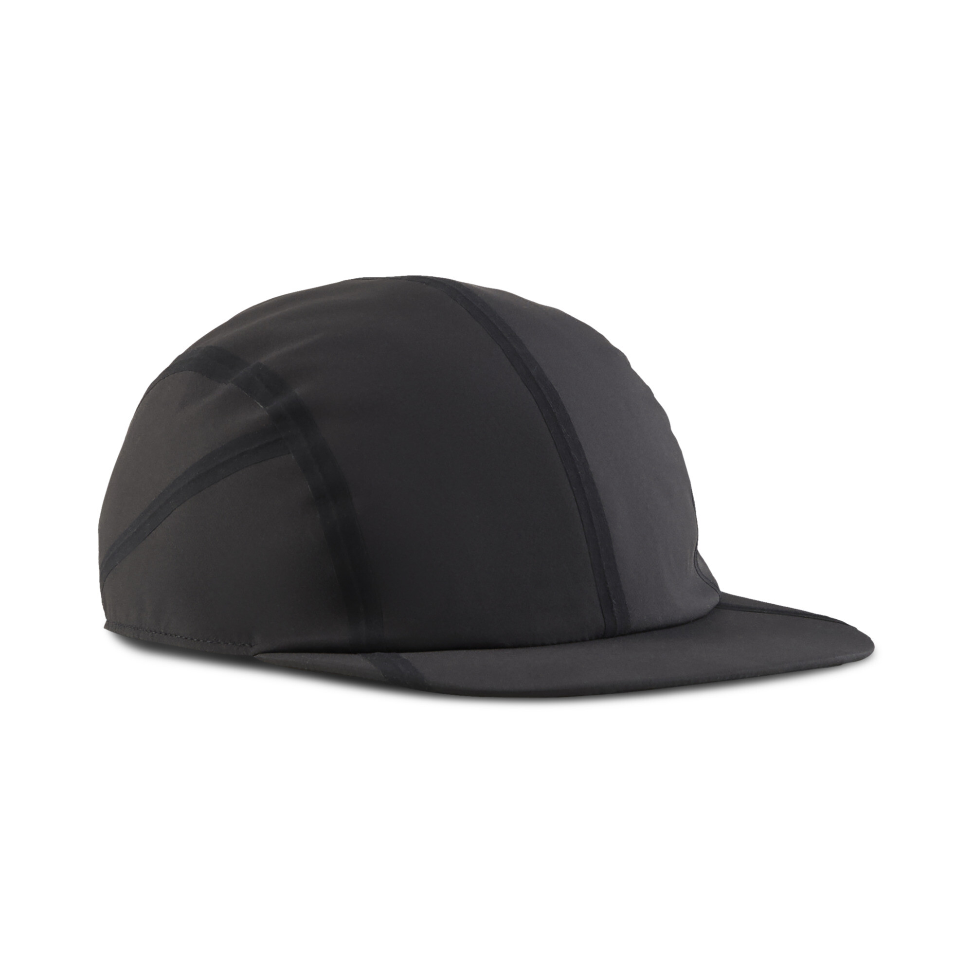 ˥å PUMA x HELIOT EMIL 4 ѥͥ å