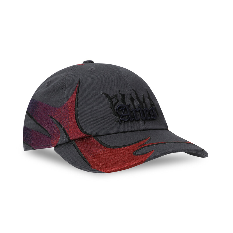 

PUMA X ARIES ARISE Baseball Cap