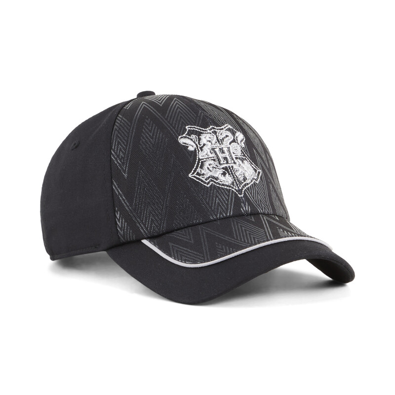 

PUMA X HARRY POTTER Dad Cap