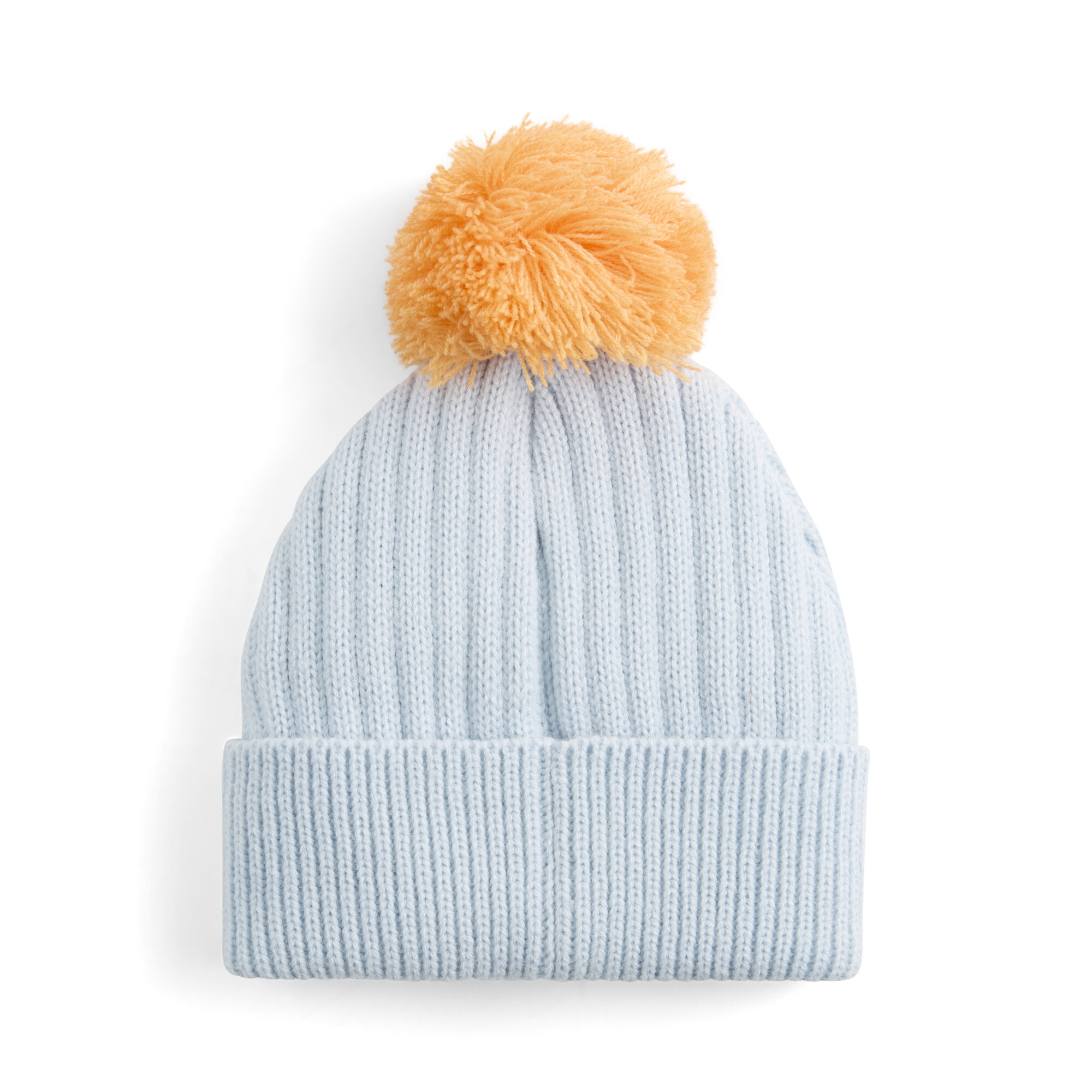 PUMA Bosmuts Kinderen thumbnail 3