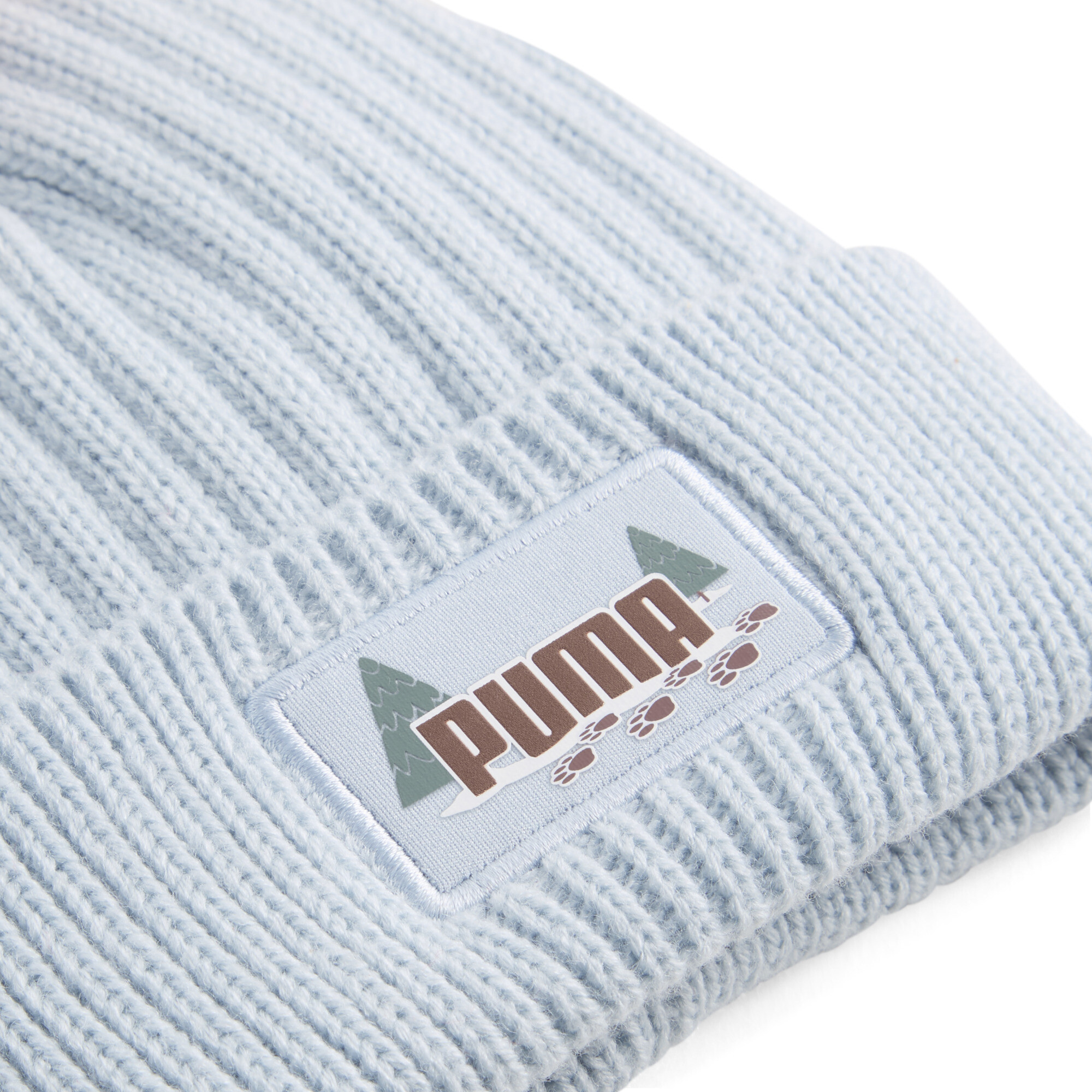 PUMA Bosmuts Kinderen thumbnail 2