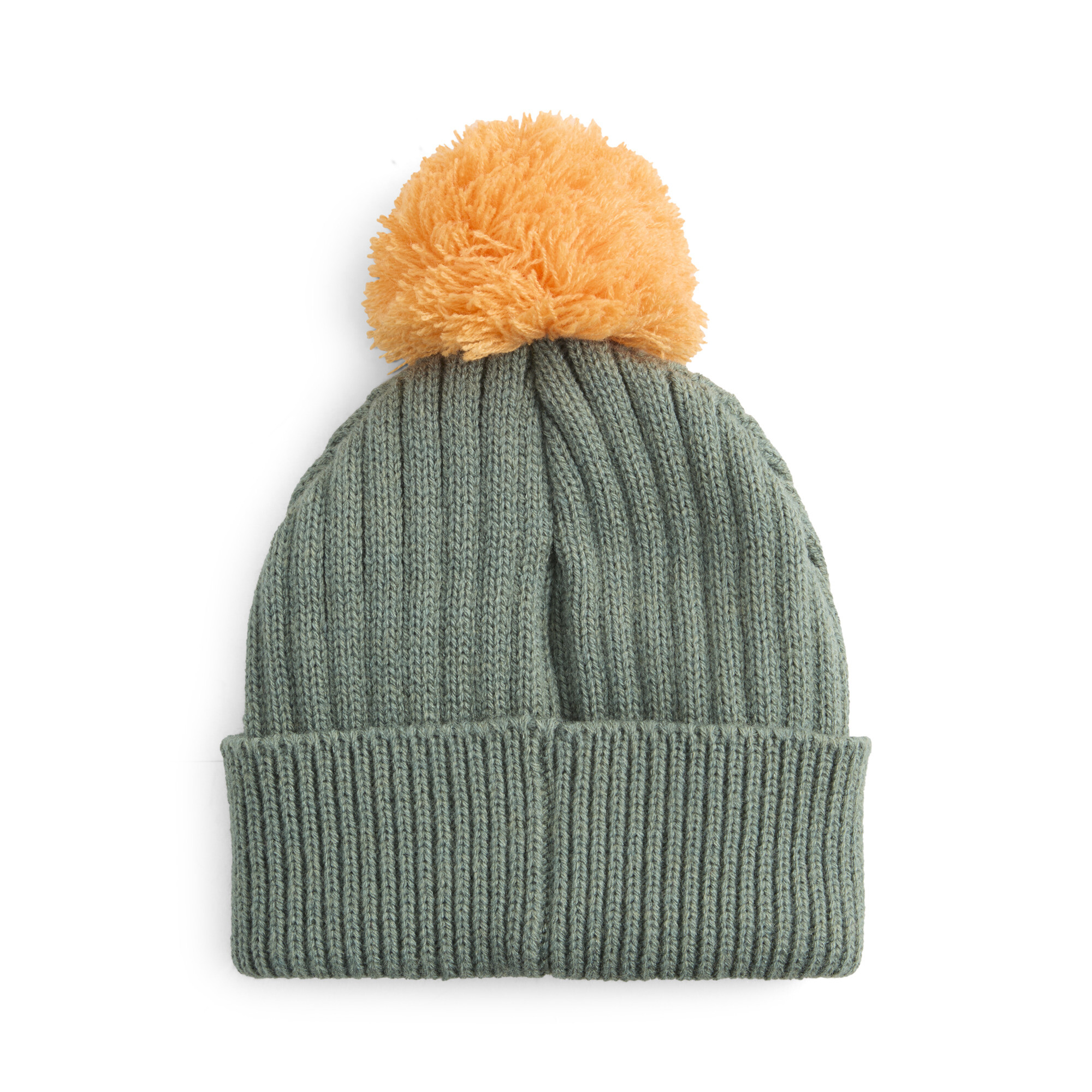 PUMA Bosmuts Kinderen thumbnail 3