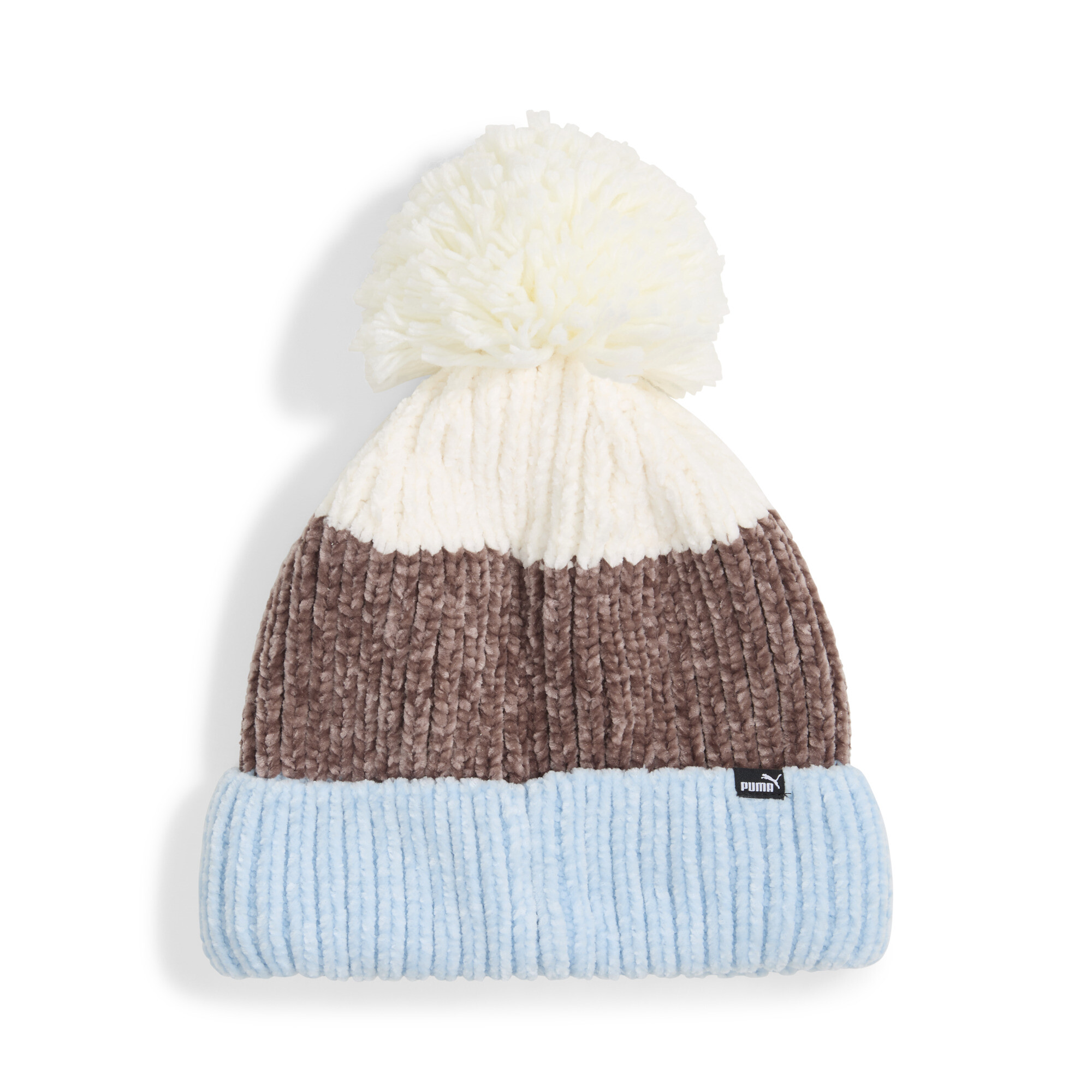 PUMA Varsity muts, Bruin thumbnail 3