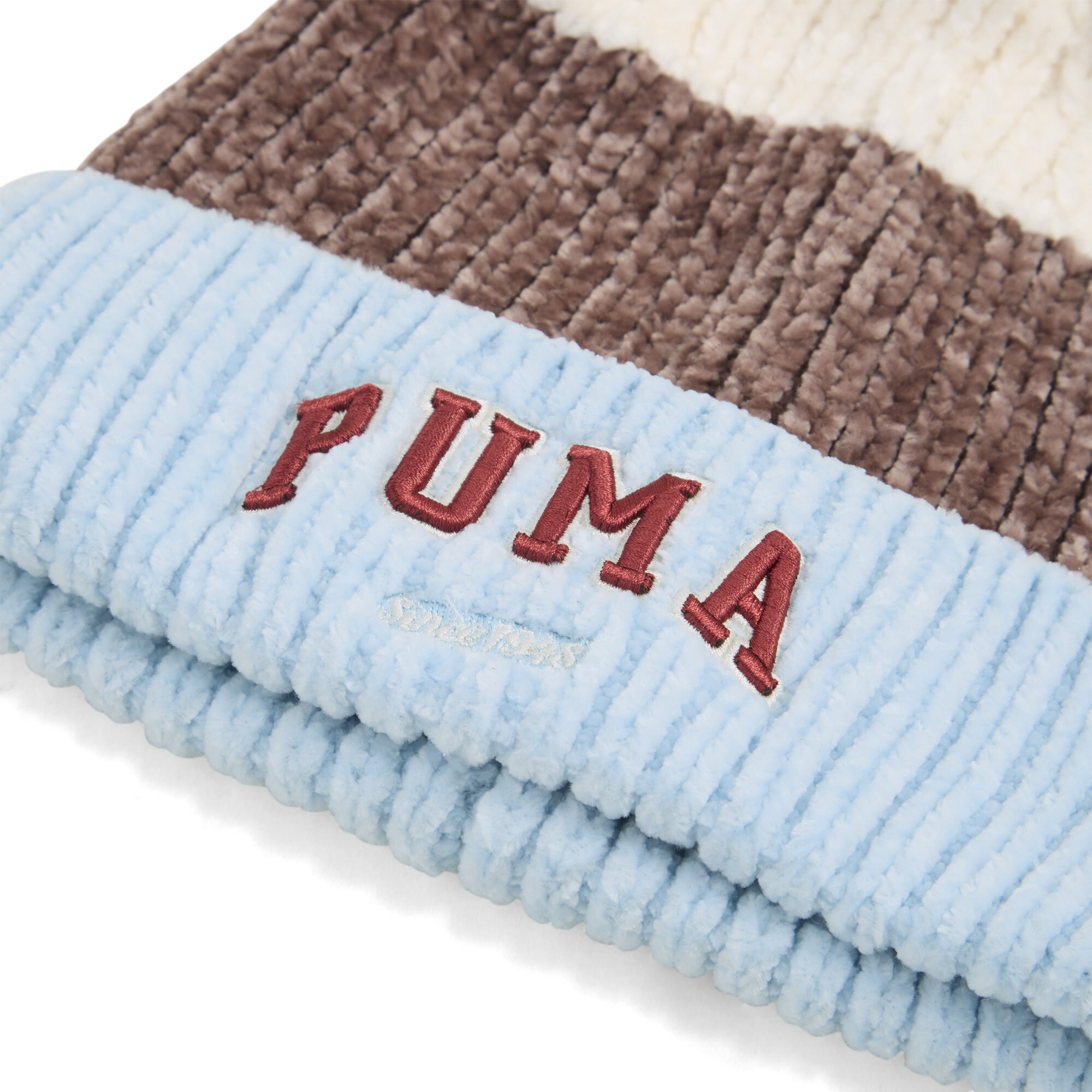 PUMA Varsity muts, Bruin thumbnail 2