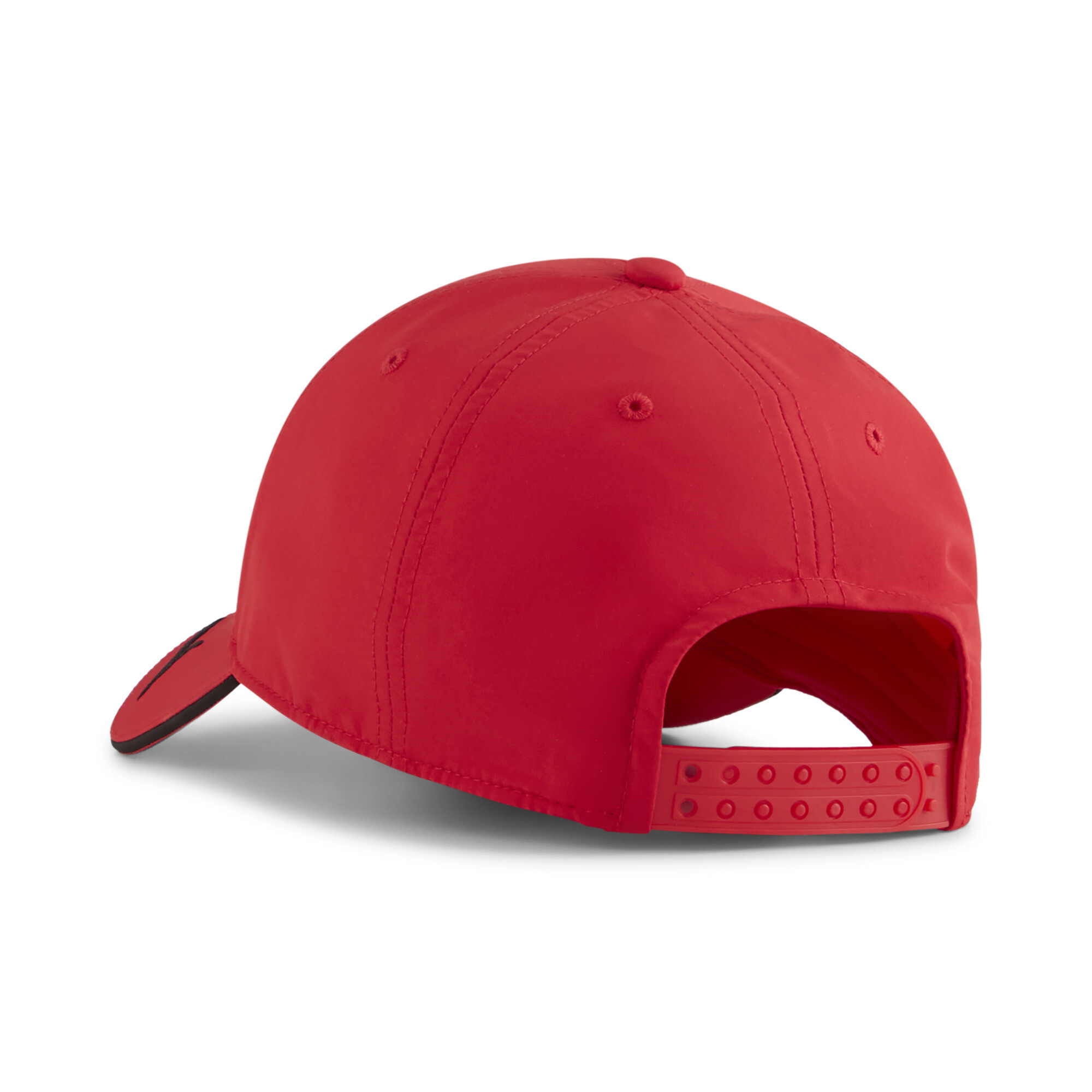 Ferrari Race baseballpet, Rood, Maat M | PUMA