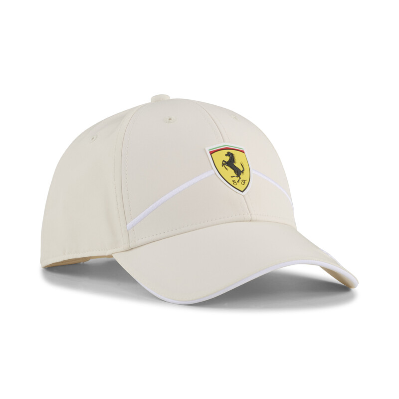

PUMA Ferrari Race Motorsport Baseball Cap