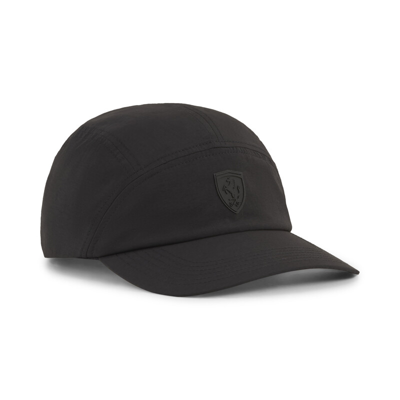 

PUMA FERRARI PRO LC 5 Panel Motorsport Cap