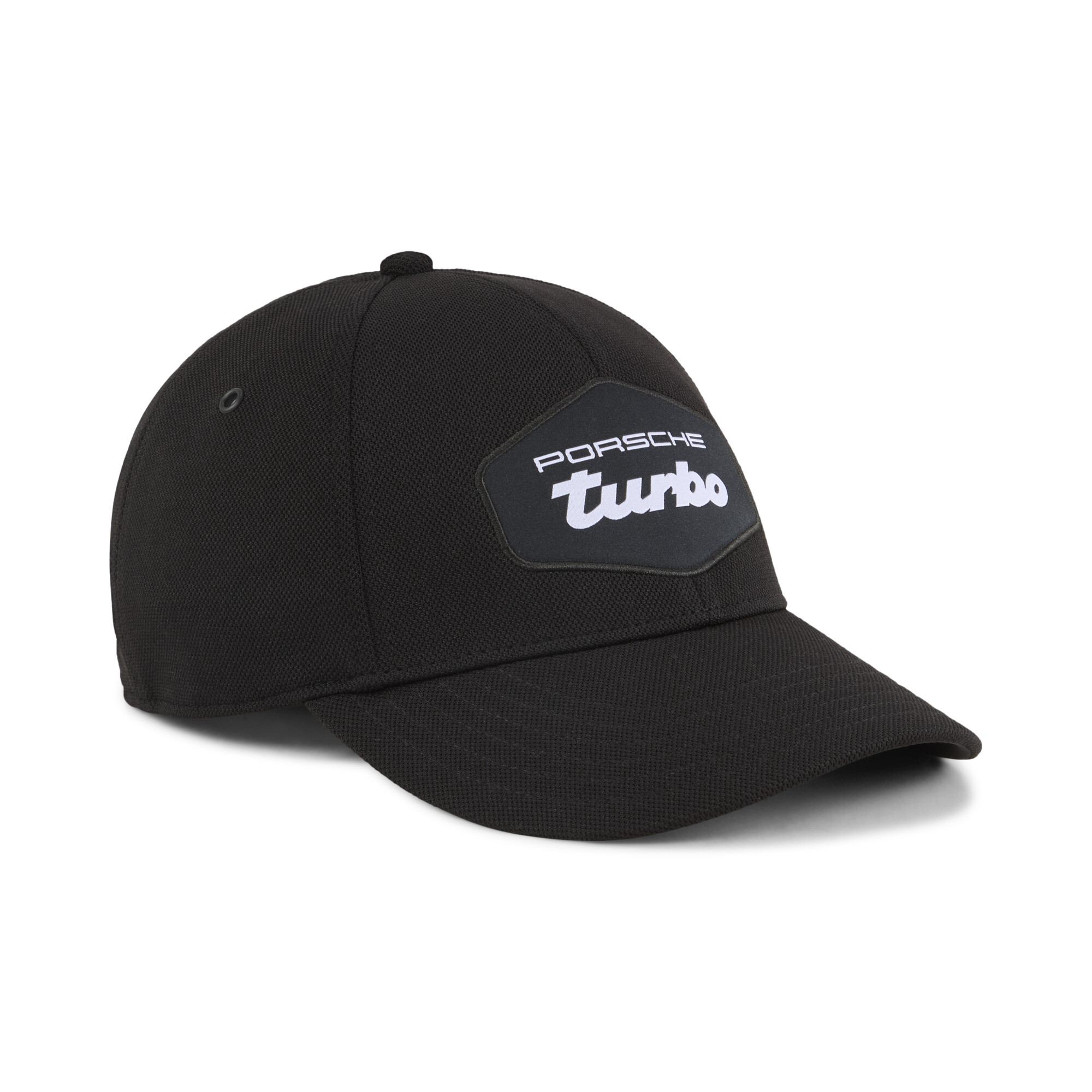帽子 ALD Porsche 993 Turbo Logo Hat Black ALD / Porsche 993 Turbo Logo Hat – Aimé Leon Dore EU