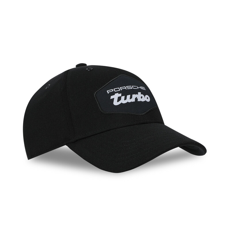 

PUMA Porsche Legacy Motorsport Baseball Cap