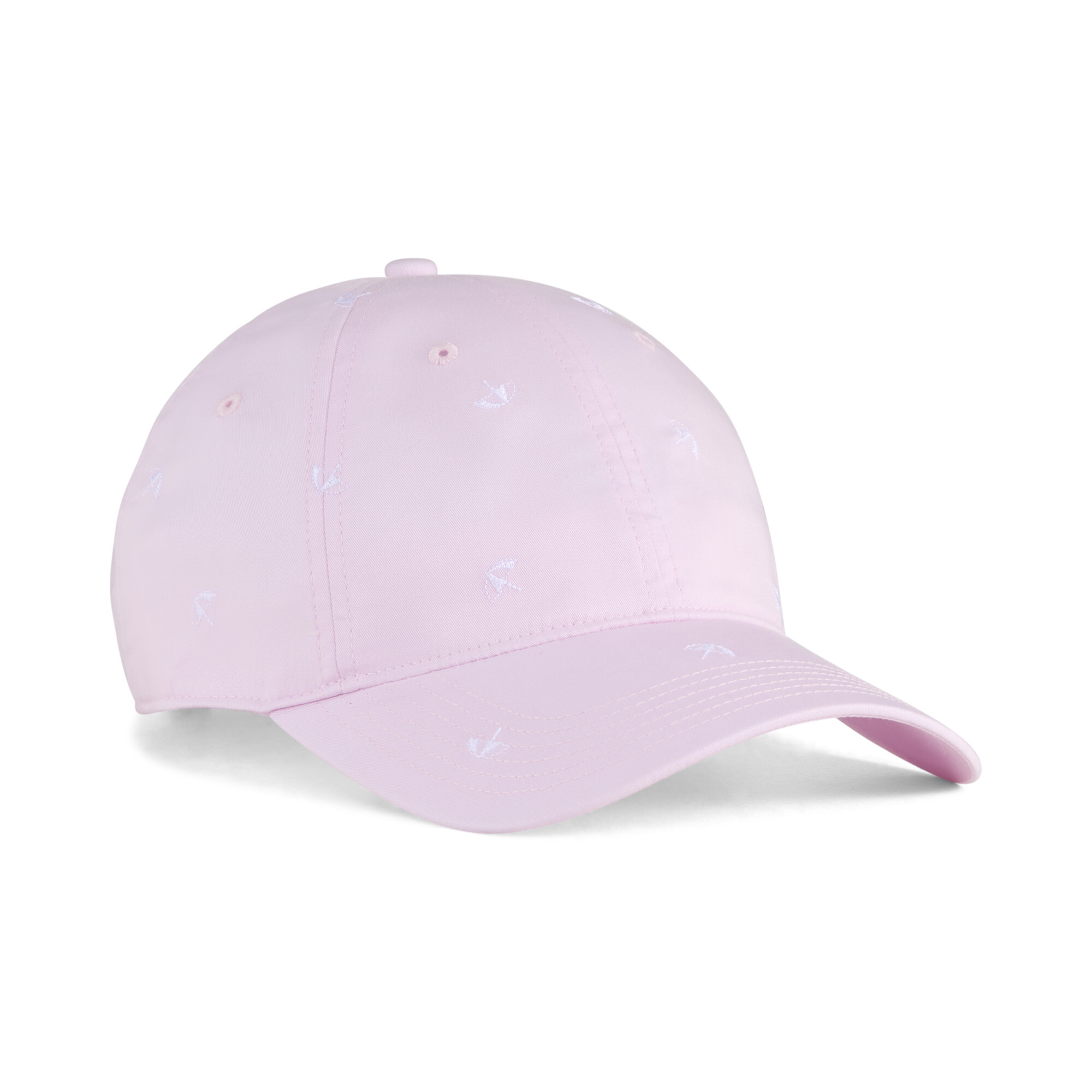 メンズ ゴルフ PUMA x ARNOLD PALMER アンブレラ ダッド キャップ