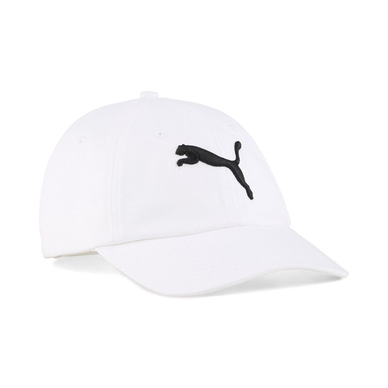 

PUMA Cat Youth Baseball Cap
