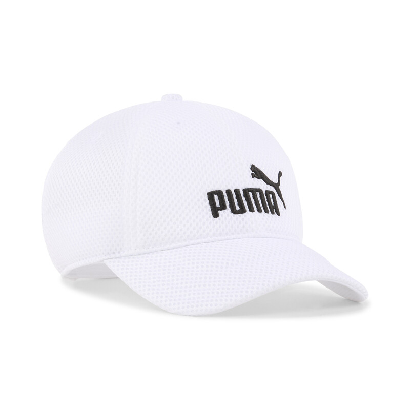 

PUMA Training No.1 Logo Youth Baseball Cap