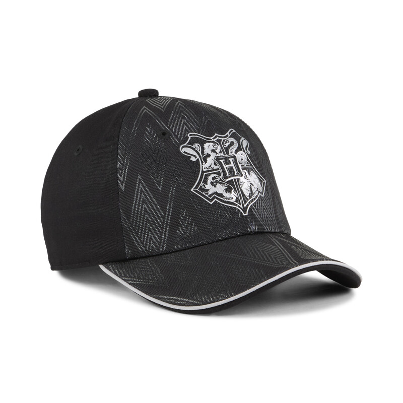 

PUMA X HARRY POTTER Youth Dad Cap