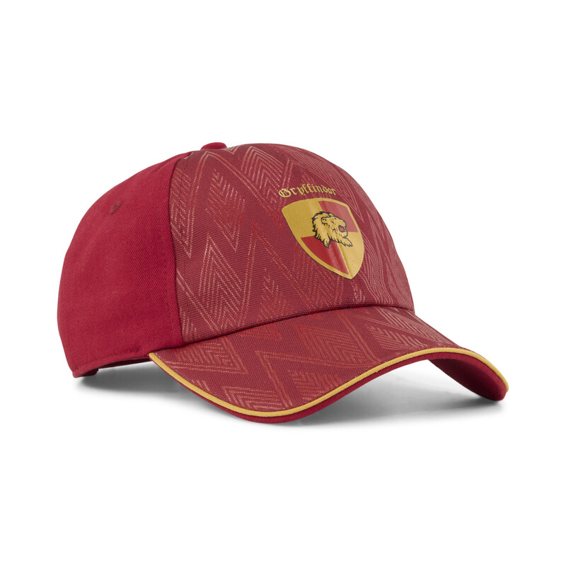 

PUMA X HARRY POTTER Youth Dad Cap