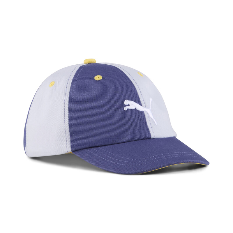 PUMA Youth Dad Cap