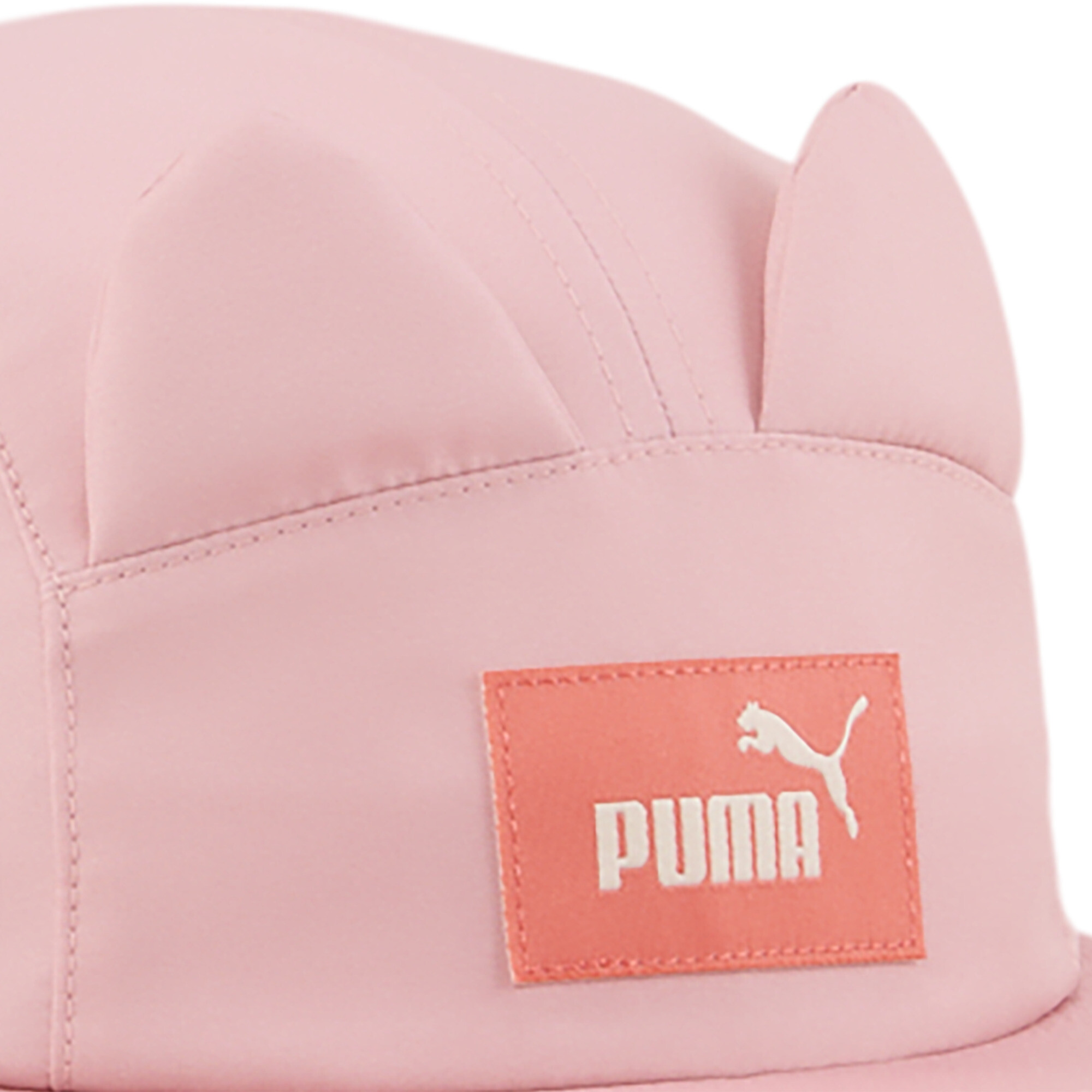 Animal pet met 5 panelen, Roze | PUMA