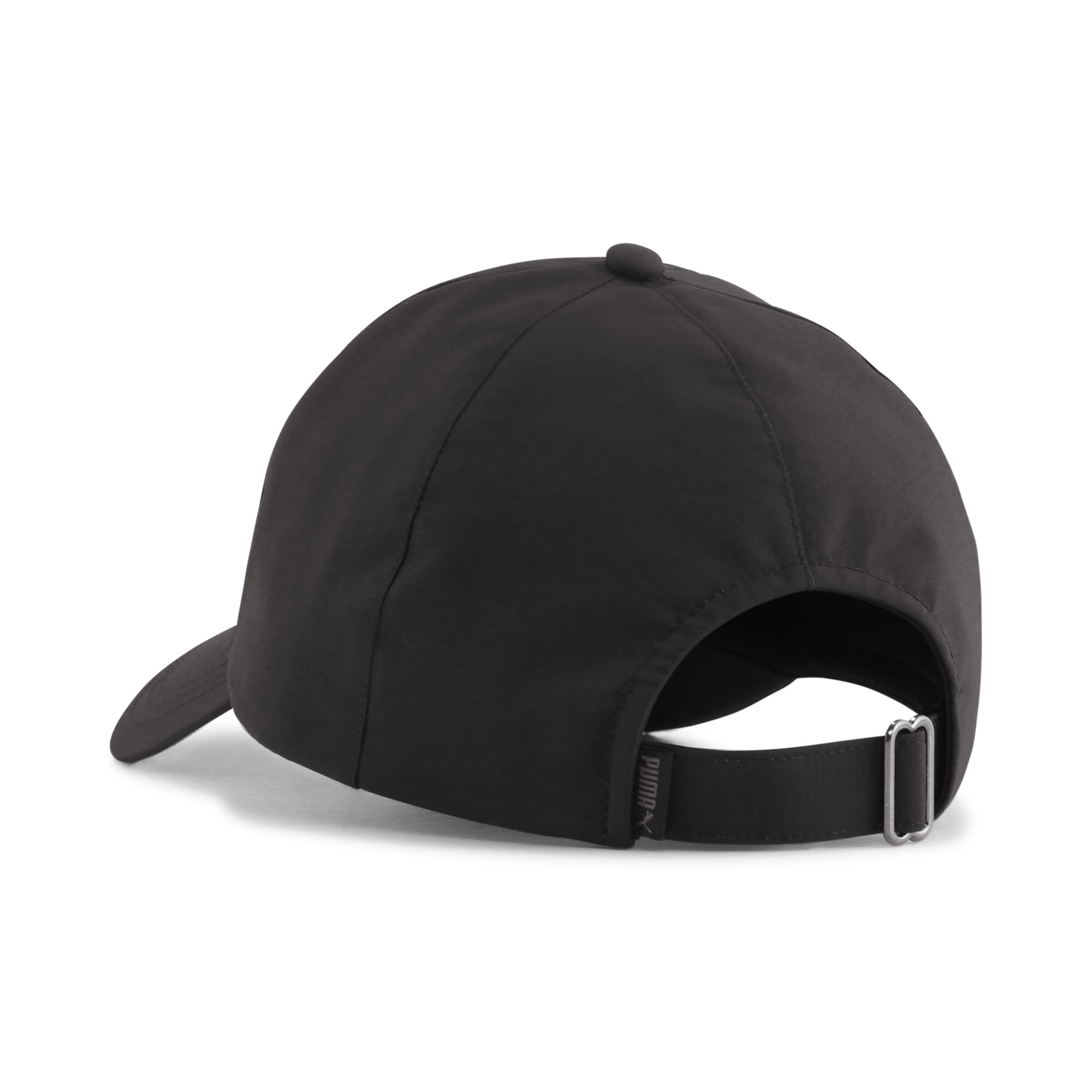 PUMA.BL dad-pet, Zwart