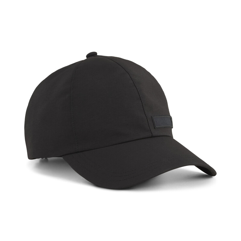 

PUMA BL Dad Cap
