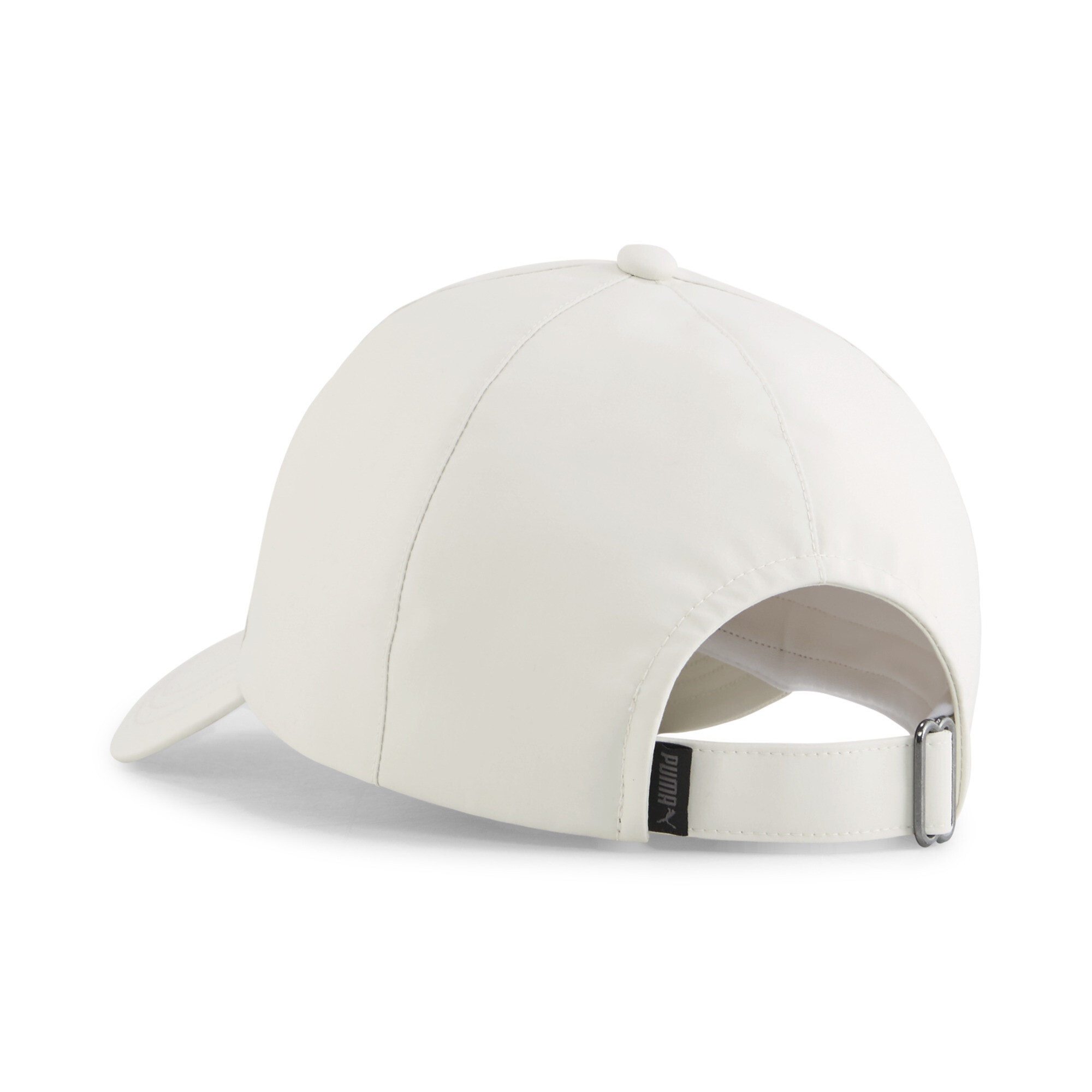 PUMA.BL dad-pet, Alpine Snow