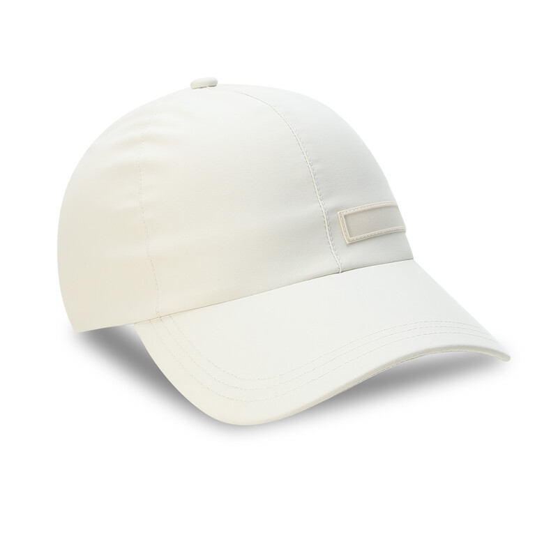 

PUMA BL Dad Cap
