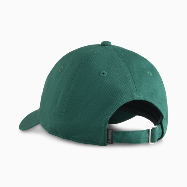 Gorra estampada WARDROBE Essentials, Dark Myrtle, large-MEX