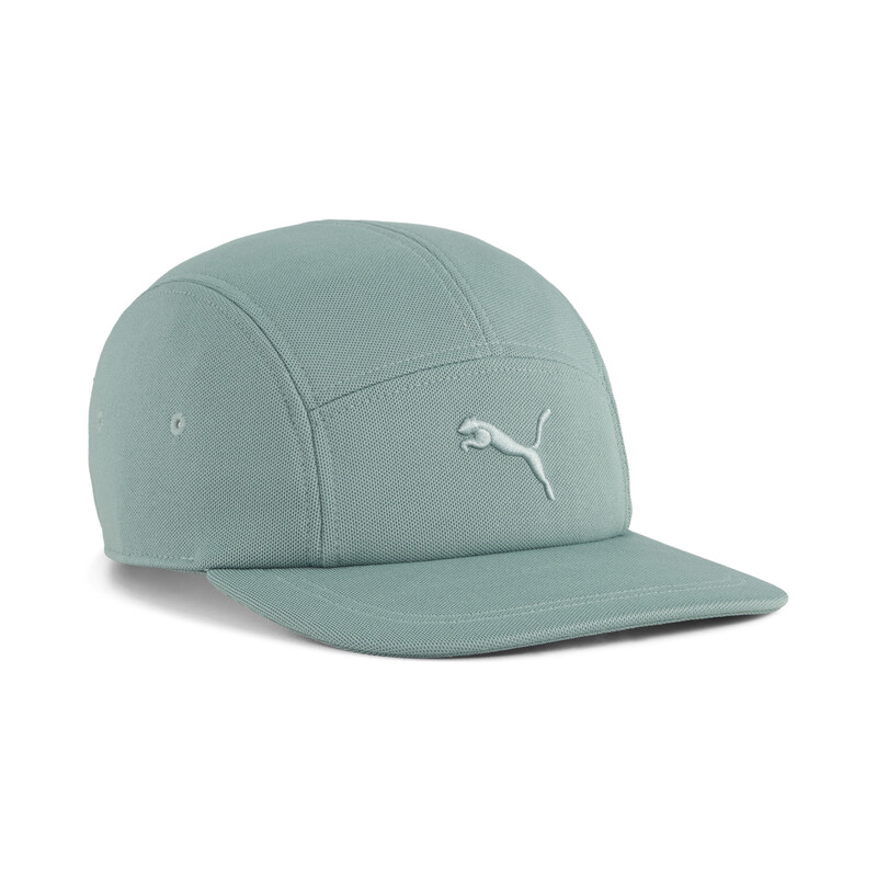

PUMA PREMIUM 5 Panel Cap