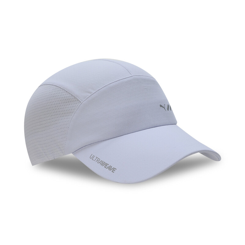 

PUMA Running Packable 5 Panel Cap
