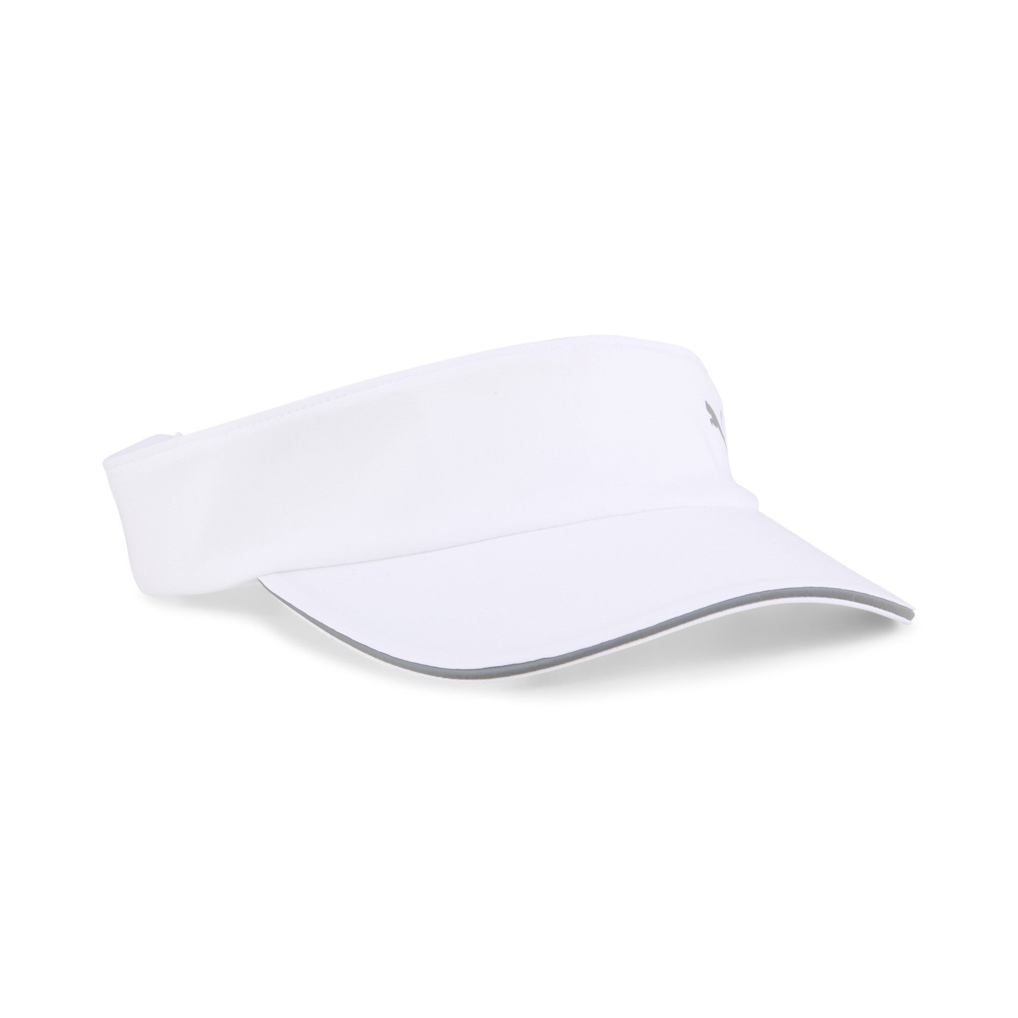 Running Visor