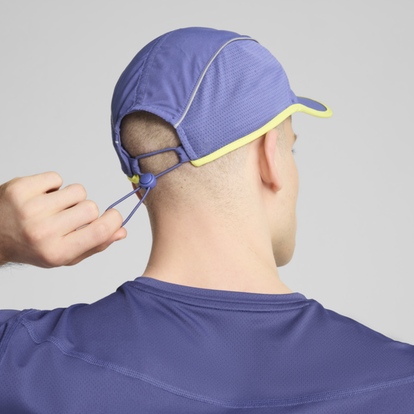 Gorra Runner, Blue Crystal, large-MEX