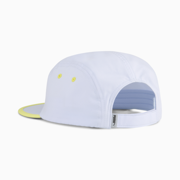 Gorra de running Essentials, Cool Weather, large-ARG