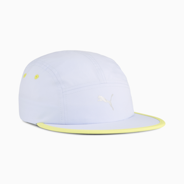 Gorra de running Essentials, Cool Weather, large-ARG