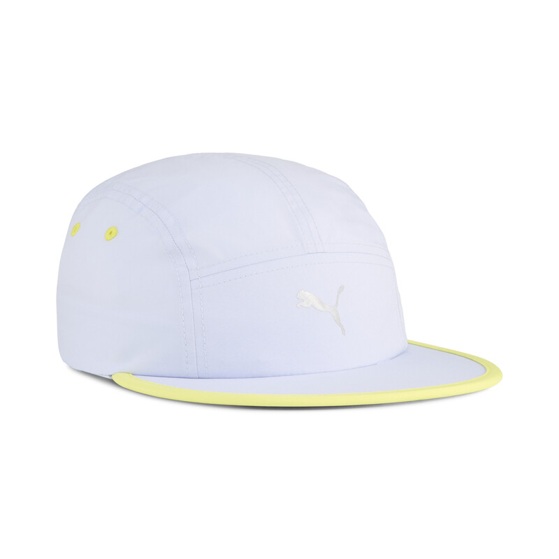 

PUMA 5 Panel Running Cap
